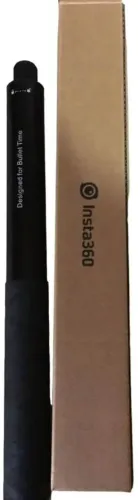 Insta 360
