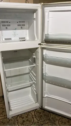 Geladeira consul frost free com entrega