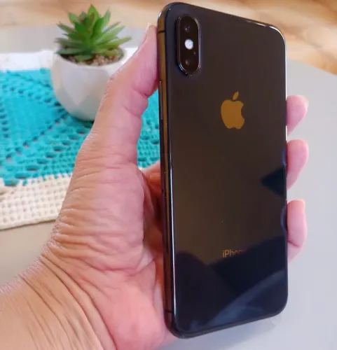 Venda de Celular Barato!?