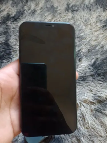 iPhone 11 Bloque4do