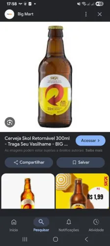 Cascos de buchudinha
