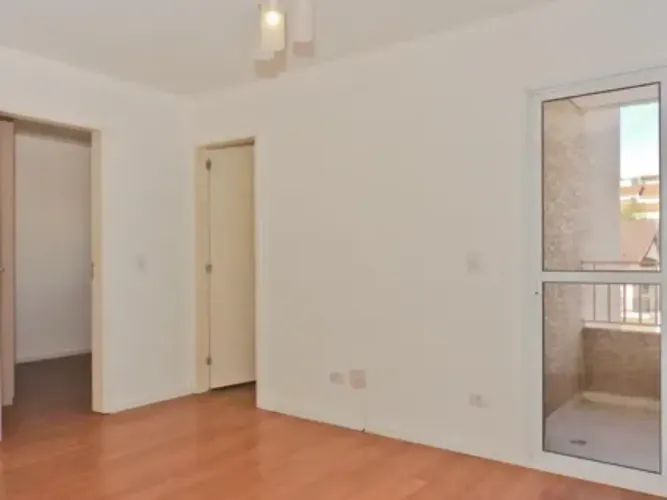 Imóvel para aluguel com 50 metros quadrados com 2 quartos em Vila Dom Pedro II - São Paulo