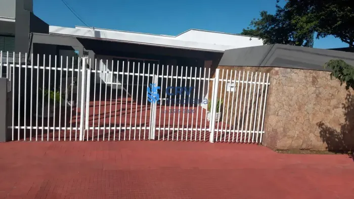 Casa à venda, Judith, Londrina, PR
