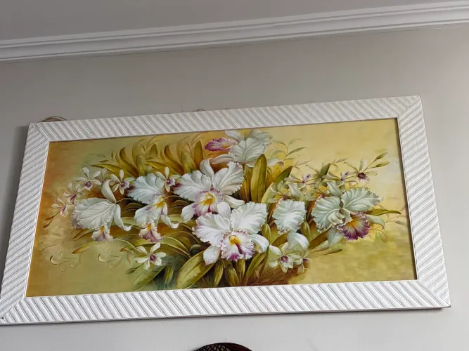 Quadro
