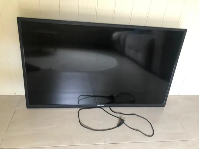 Tv lcd Semp Toshiba
