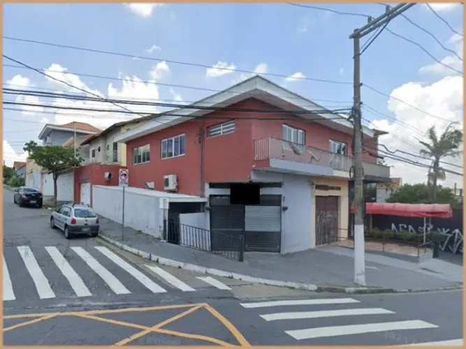 Comercial - Umuarama