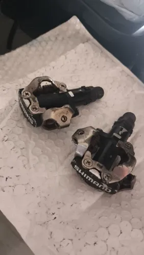 Pedal Shimano