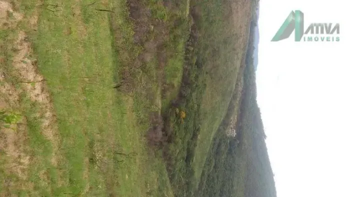Fazenda à venda, 300000 m² por R$ 6.000.000 - Morro Vermelho - Caeté/MG