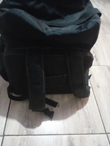 Vendo bag