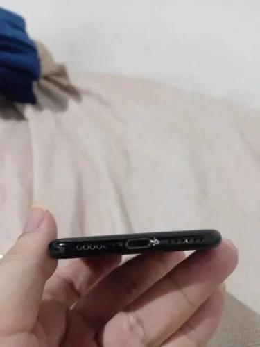 iPhone 7 128GB