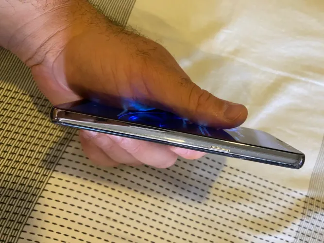Samsung S8
