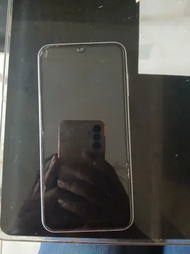 Samsung A15