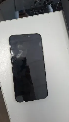 iPhone 11 128 GB