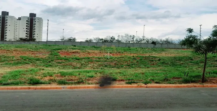 CONDOMÍNIO VILA ROMI RESIDENSE