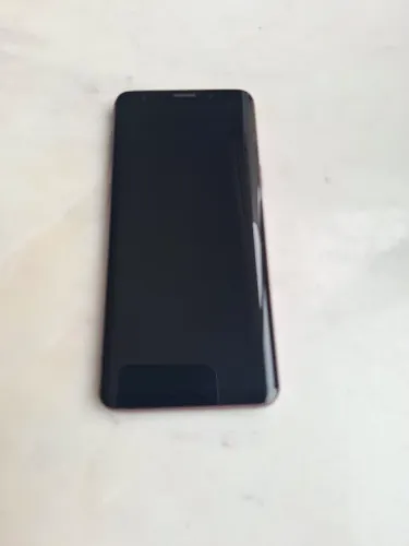 Samsung S9 128Mb