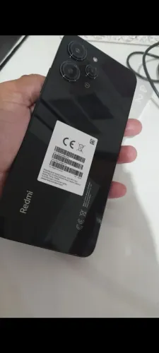 Xiaomi redmi 12