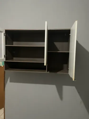 Vende-se móveis e eletrodomésticos