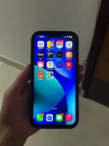 Celular 13 pro max