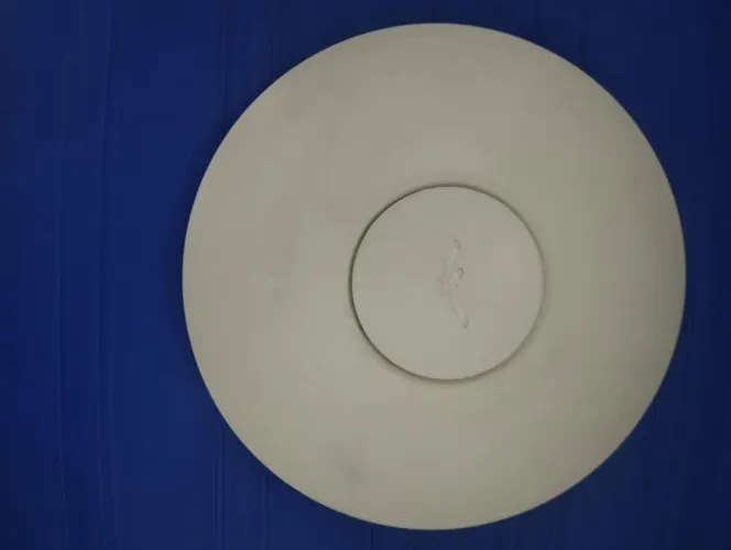 Access Point Ubiquiti UAP-LR AP - NÃO É DUAL BAND
