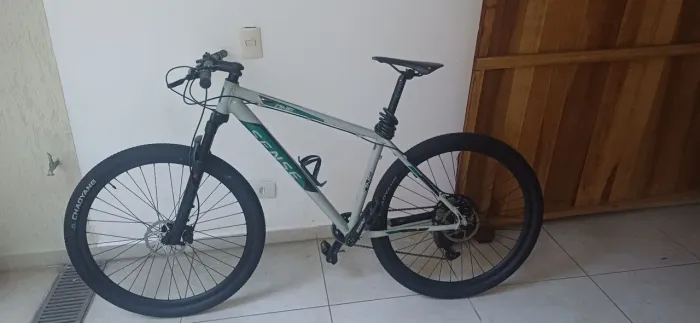 Bike MTB aro 29 - Sense