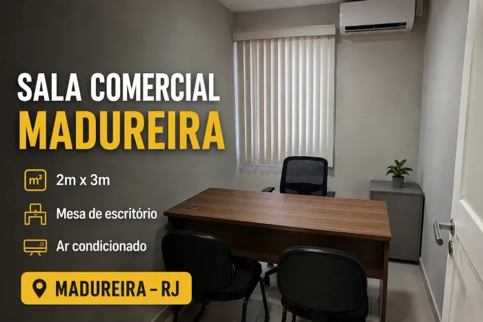Busco Socio - Investidor - Curso e Assistência 