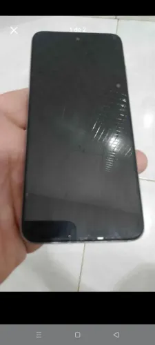 Redmi note 10