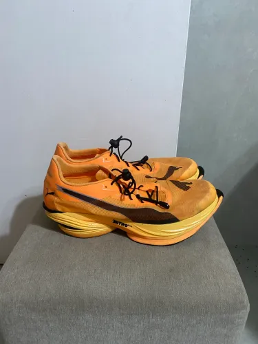 Puma Fast R nitro elite 3