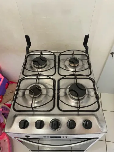 Fogão