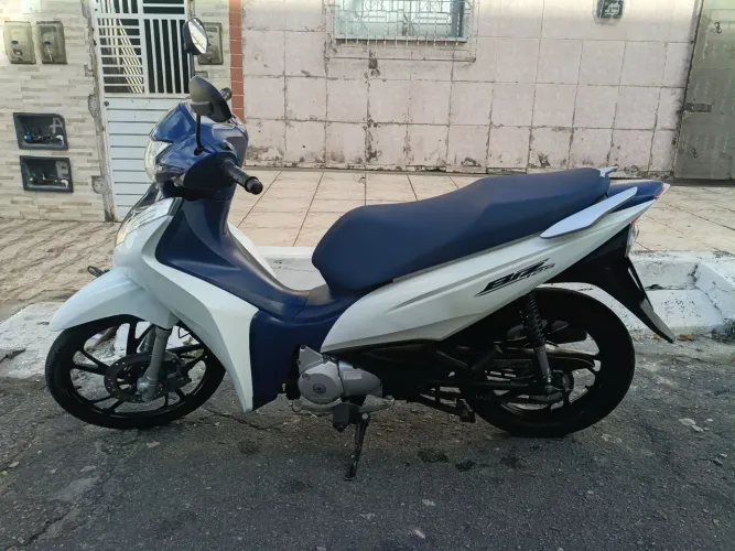 Vendo