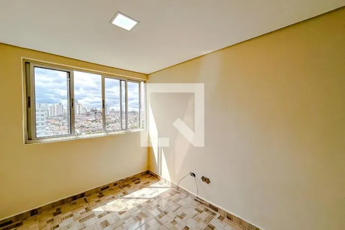 Apartamento à Venda - Bosque da Saúde, 3 Quartos, 65 m2