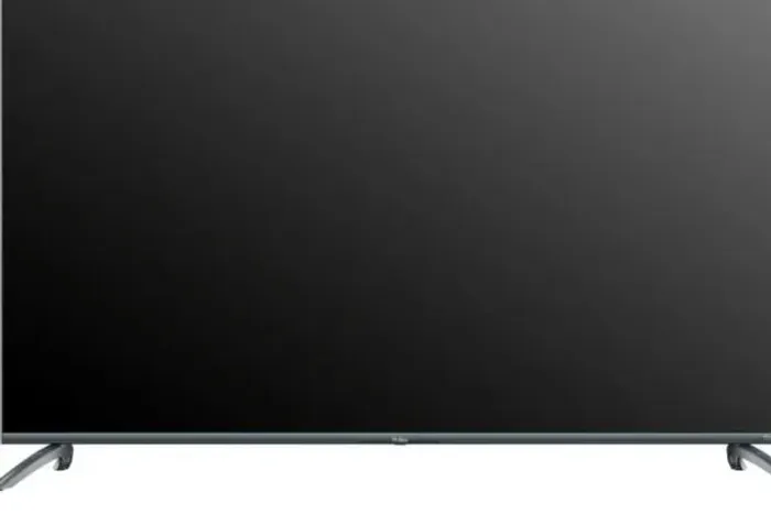 Vendo TV philco smart com defeito  
