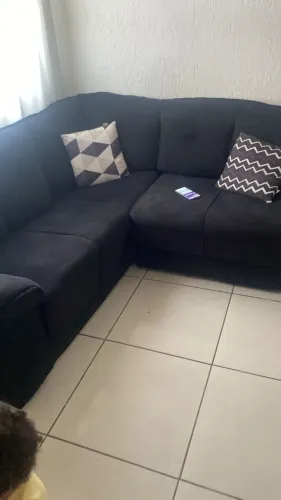 Sofá