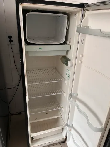 Geladeira