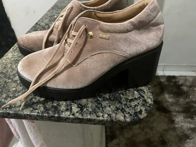 Sapato