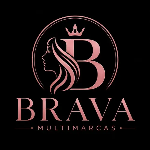 Camisetas Personalizadas | Uniformes Escolares, Profissionais e Esportivos