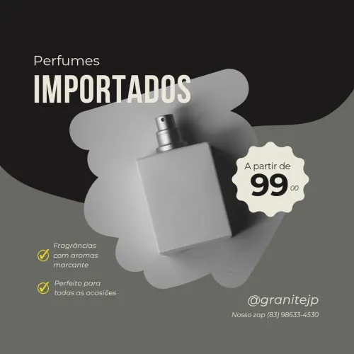 ORIGINAIS A PARTIR DE APENAS 99 REAIS!!!