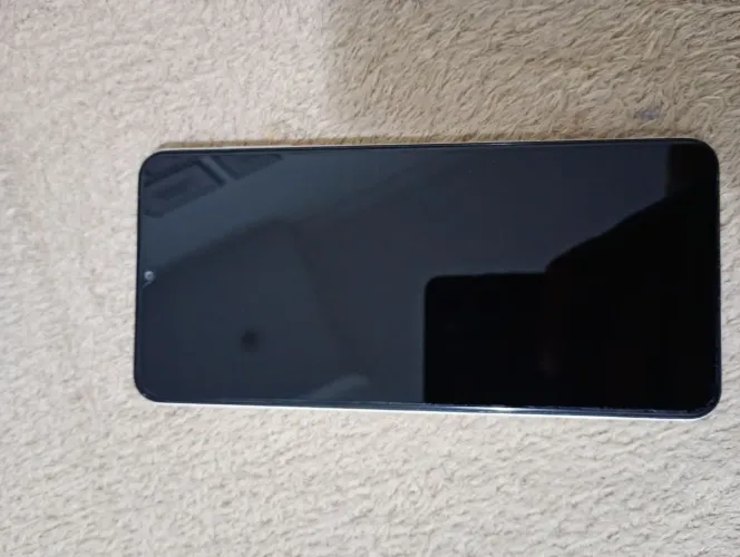 Galaxy A12