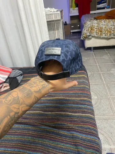 Boné as