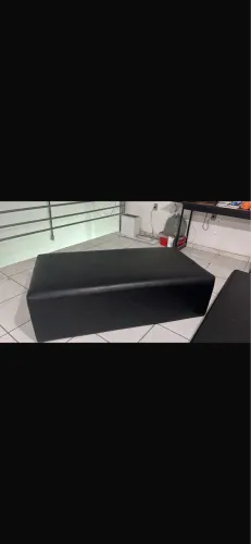 Sofá favor entrar em contato *