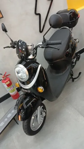 Vendo