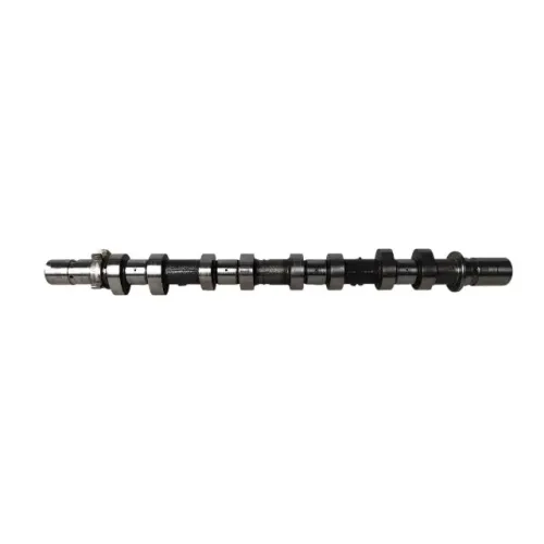 Comando Válvulas Escape Duster 1.6 16V 2011 2015