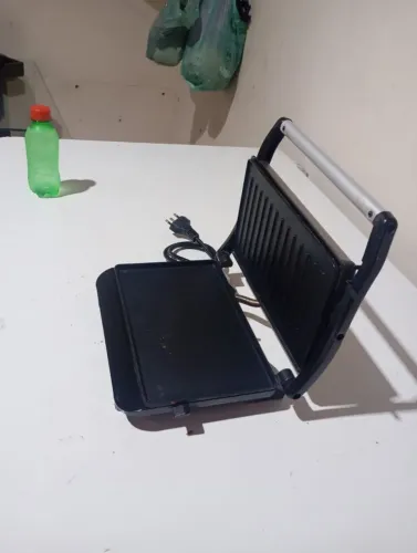 Grill