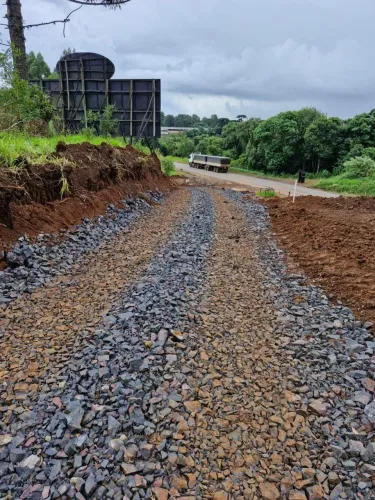 Terreno urbano á venda ou para arrendamento