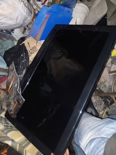 Tv AOC 32 polegadas