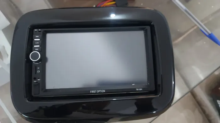 Multimidia Mobi