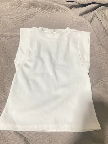 Roupas bazar