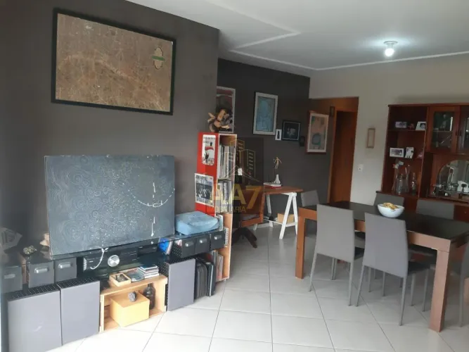 Apartamento à venda na Vila Indiana ao lado da USP Butantã - 123m2