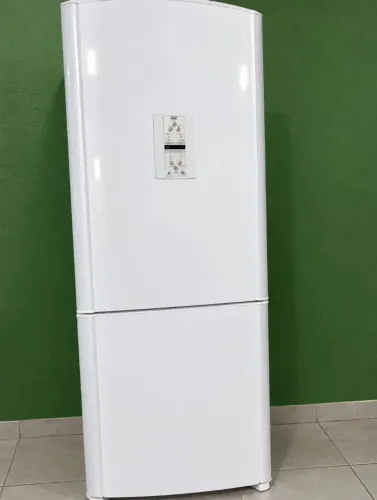 Brastemp inverse Frost free R$ 890