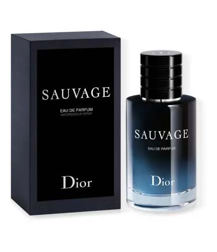 Vendo perfume importado (Fem/Masc)