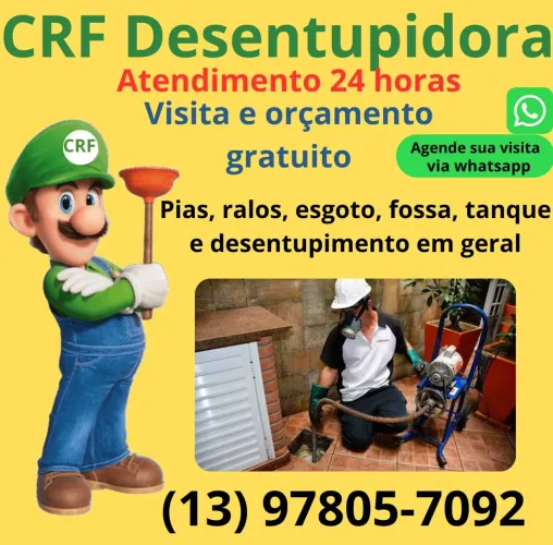Desentupidora de pia Desentupidora de esgoto Desentupidora de ralo Desentupidora de vaso